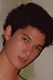 Photo of Angel Ramone