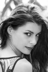 Photo of Ana Takač