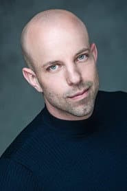 Photo of Liam Siebolt