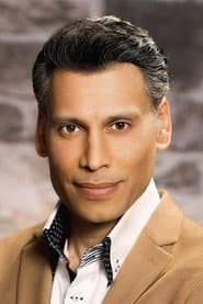 Photo of Sharif Islam