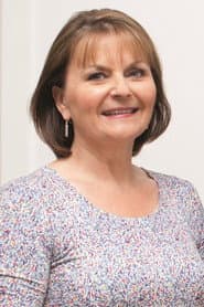 Photo of May Martin