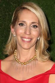 Photo of Dana Bash