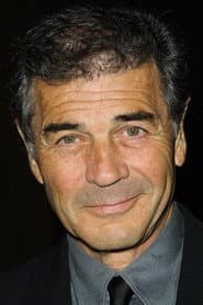 Photo of Robert Forster