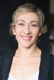 Photo of Carme Pla