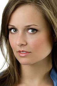 Photo of Anna Koonin