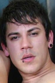 Photo of Dom Frazer