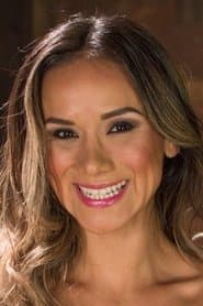 Photo of Nadia Styles