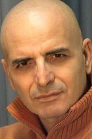 Photo of Evdokimos Tsolakidis