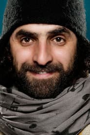 Photo of Imam Hasanov