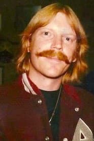 Photo of Willie Leacox