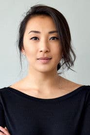 Photo of Cassandra Sorrell