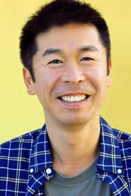 Photo of Kotaro Watanabe
