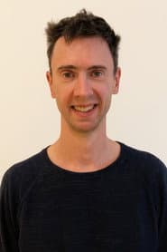 Photo of Noah Britton
