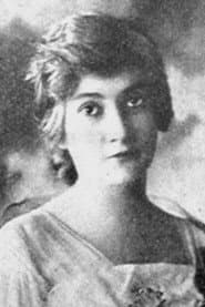 Photo of Lucile Taft