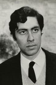 Photo of Salmaan Peerzada