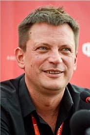 Photo of Dalibor Matanić