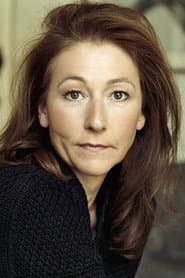 Photo of Eva Maria Kerkhoff