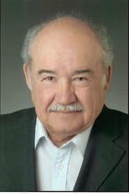 Photo of Everett Sifuentes
