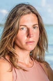 Photo of Alix Noblat