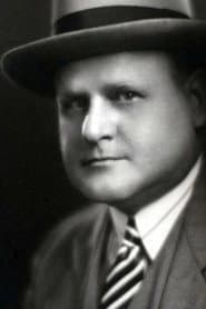 Photo of Frank Jaquet