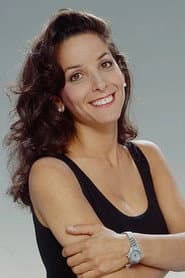 Photo of Dana Kaminski