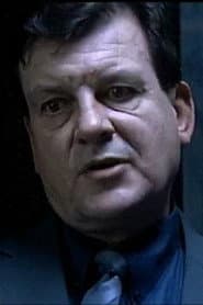 Photo of Peter Hetsch