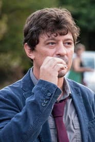 Photo of Rosario Petix