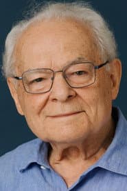 Photo of Othon Bastos