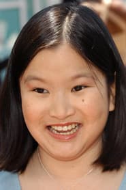 Photo of Dionne Quan
