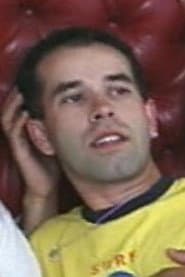 Photo of Rodrigo