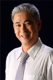 Photo of Tùng Yuki