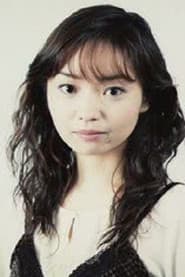 Photo of Hikari Tachibana