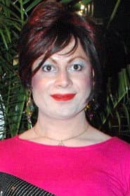 Photo of Bobby Darling