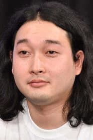 Photo of Kaya Soya