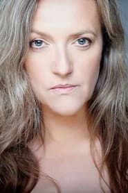 Photo of Sybille J. Schedwill