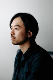 Photo of Musashi Wakaki
