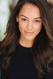 Photo of Sofia Deler