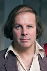 Photo of Philippe Katerine