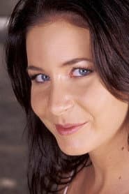 Photo of Thalia Festiny