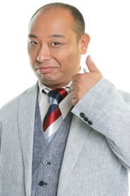Photo of Michio