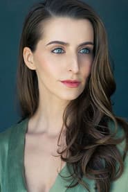 Photo of Arabella Neale