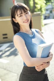 Photo of 神村さつき