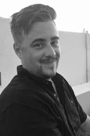 Photo of Guillaume Fournier