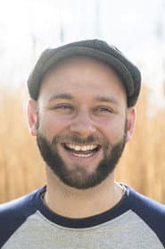 Photo of Steffen Wolf