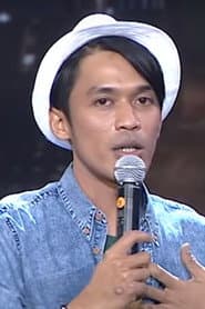 Photo of Dicky Difie