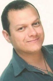 Photo of Fabio Pinheiro