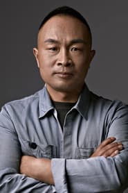 Photo of Hao Wan Jun