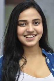 Photo of Annwesha Hazra