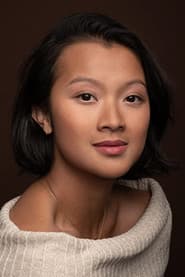 Photo of Katie Do