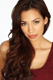 Photo of Amy Correa Bell